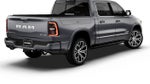 2027 RAM 1500 RAM 1500 TUNGSTEN CREW CAB 4X4 5'7' BOX