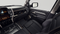 2027 RAM 1500 RAM 1500 TUNGSTEN CREW CAB 4X4 5'7' BOX