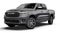 2027 RAM 1500 RAM 1500 TUNGSTEN CREW CAB 4X4 5'7' BOX