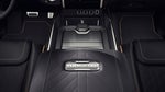 2027 RAM 1500 RAM 1500 TUNGSTEN CREW CAB 4X4 5'7' BOX