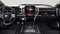 2027 RAM 1500 RAM 1500 TUNGSTEN CREW CAB 4X4 5'7' BOX