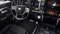 2027 RAM 1500 RAM 1500 TUNGSTEN CREW CAB 4X4 5'7' BOX