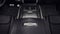 2027 RAM 1500 RAM 1500 TUNGSTEN CREW CAB 4X4 5'7' BOX