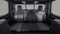 2027 RAM 1500 RAM 1500 REBEL CREW CAB 4X4 5'7' BOX