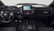2027 RAM 1500 RAM 1500 REBEL CREW CAB 4X4 5'7' BOX
