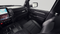 2027 RAM 1500 RAM 1500 REBEL CREW CAB 4X4 5'7' BOX