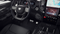 2027 RAM 1500 RAM 1500 REBEL CREW CAB 4X4 5'7' BOX
