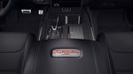 2027 RAM 1500 RAM 1500 REBEL CREW CAB 4X4 5'7' BOX