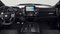 2027 RAM 1500 RAM 1500 REBEL CREW CAB 4X4 5'7' BOX