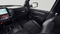 2027 RAM 1500 RAM 1500 REBEL CREW CAB 4X4 5'7' BOX