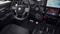 2027 RAM 1500 RAM 1500 REBEL CREW CAB 4X4 5'7' BOX