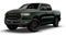 2026 RAM 1500 RAM 1500 REBEL CREW CAB 4X4 5'7' BOX