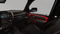 2026 RAM 1500 RAM 1500 REBEL CREW CAB 4X4 5'7' BOX