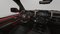 2026 RAM 1500 RAM 1500 REBEL CREW CAB 4X4 5'7' BOX