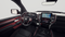 2027 RAM 1500 RAM 1500 REBEL CREW CAB 4X4 5'7' BOX