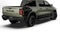 2027 RAM 1500 RAM 1500 REBEL CREW CAB 4X4 5'7' BOX