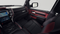 2027 RAM 1500 RAM 1500 REBEL CREW CAB 4X4 5'7' BOX
