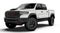 2027 RAM 1500 RAM 1500 TRX SRT CREW CAB 4X4 5'7' BOX