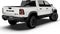 2027 RAM 1500 RAM 1500 TRX SRT CREW CAB 4X4 5'7' BOX