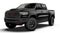 2027 RAM 1500 RAM 1500 TRX SRT CREW CAB 4X4 5'7' BOX