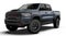 2027 RAM 1500 RAM 1500 TRX SRT CREW CAB 4X4 5'7' BOX