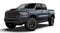 2027 RAM 1500 RAM 1500 TRX SRT CREW CAB 4X4 5'7' BOX