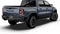 2027 RAM 1500 RAM 1500 TRX SRT CREW CAB 4X4 5'7' BOX