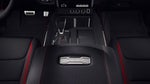 2027 RAM 1500 RAM 1500 TRX SRT CREW CAB 4X4 5'7' BOX
