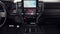 2027 RAM 1500 RAM 1500 TRX SRT CREW CAB 4X4 5'7' BOX