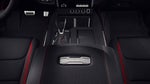 2027 RAM 1500 RAM 1500 TRX SRT CREW CAB 4X4 5'7' BOX