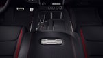 2027 RAM 1500 RAM 1500 TRX SRT CREW CAB 4X4 5'7' BOX