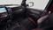 2027 RAM 1500 RAM 1500 TRX SRT CREW CAB 4X4 5'7' BOX