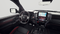2027 RAM 1500 RAM 1500 TRX SRT CREW CAB 4X4 5'7' BOX