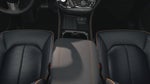 2027 Chrysler Pacifica PACIFICA PINNACLE