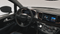 2027 Chrysler Pacifica PACIFICA PINNACLE