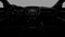 2026 RAM 2500 RAM 2500 WARLOCK CREW CAB 4X4 6'4' BOX