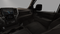 2026 RAM 2500 RAM 2500 WARLOCK CREW CAB 4X4 6'4' BOX