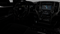 2026 RAM 2500 RAM 2500 WARLOCK CREW CAB 4X4 6'4' BOX