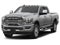 2027 RAM 2500 RAM 2500 LARAMIE CREW CAB 4X4 6'4' BOX
