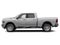 2027 RAM 2500 RAM 2500 LARAMIE CREW CAB 4X4 6'4' BOX