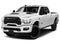 2027 RAM 2500 Limited