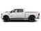 2027 RAM 2500 Limited