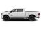 2027 RAM 2500 Limited