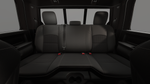 2026 RAM 3500 RAM 3500 TRADESMAN CREW CAB 4X4 8' BOX