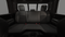 2026 RAM 3500 RAM 3500 TRADESMAN CREW CAB 4X4 8' BOX