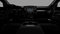 2026 RAM 3500 RAM 3500 TRADESMAN CREW CAB 4X4 8' BOX