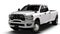 2027 RAM 3500 RAM 3500 TRADESMAN CREW CAB 4X4 8' BOX