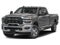 2027 RAM 3500 RAM 3500 TRADESMAN CREW CAB 4X4 8' BOX