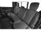 2027 RAM 3500 RAM 3500 TRADESMAN CREW CAB 4X4 8' BOX