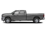 2027 RAM 3500 RAM 3500 TRADESMAN CREW CAB 4X4 8' BOX